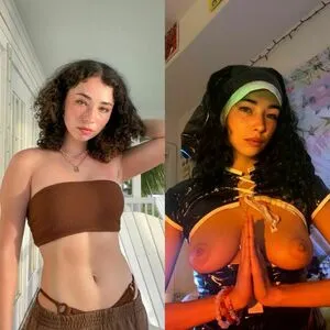 Who Is This OnlyFans Leaked Free Thumbnail Picture - #fyO8gDU5aC