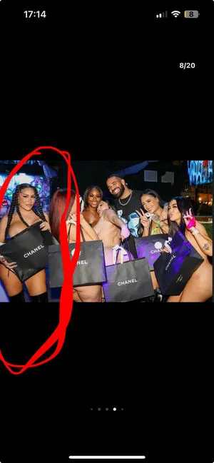 Who Is This OnlyFans Leaked Free Thumbnail Picture - #g0pBURLJIV