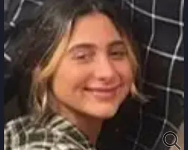 Who Is This OnlyFans Leaked Free Thumbnail Picture - #gNuRrTYzve