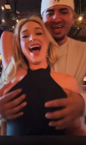 Who Is This OnlyFans Leaked Free Thumbnail Picture - #gO4eZsv6dw