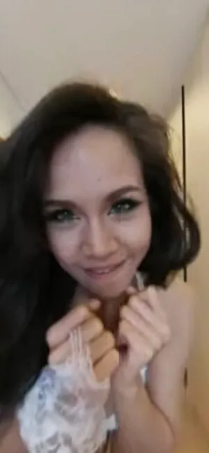 Who Is This OnlyFans Leaked Free Thumbnail Picture - #gYWZgo0hNj