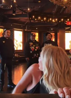 Who Is This OnlyFans Leaked Free Thumbnail Picture - #gjmee5XaeD