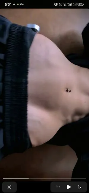 Who Is This OnlyFans Leaked Free Thumbnail Picture - #hIe56CeBqj