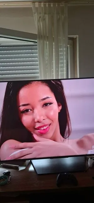 Who Is This OnlyFans Leaked Free Thumbnail Picture - #hMqsjzMZa8