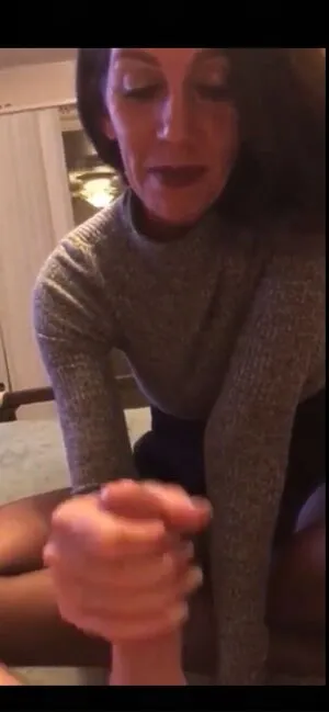 Who Is This OnlyFans Leaked Free Thumbnail Picture - #hYZWsttjGS