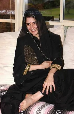 Who Is This OnlyFans Leaked Free Thumbnail Picture - #haT9y3TyNz