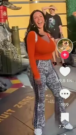 Who Is This OnlyFans Leaked Free Thumbnail Picture - #hpuNTwUN91