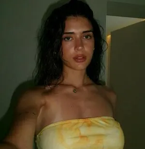 Who Is This OnlyFans Leaked Free Thumbnail Picture - #huF0FJXwXM