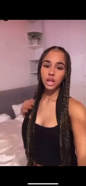 Who Is This OnlyFans Leaked Free Thumbnail Picture - #iLkErwHBiC