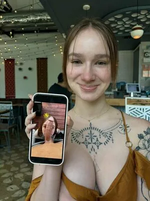 Who Is This OnlyFans Leaked Free Thumbnail Picture - #ikYUP3bTZM