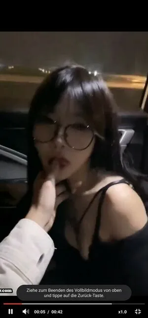 Who Is This OnlyFans Leaked Free Thumbnail Picture - #j19OeatWAT