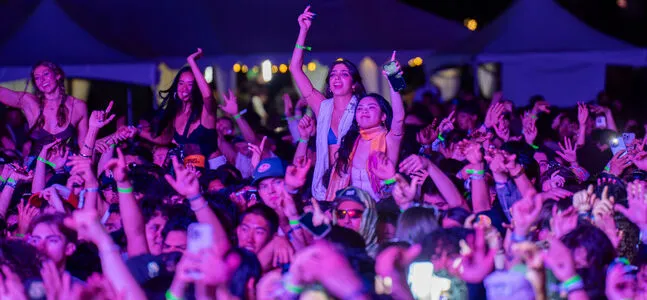 Who Is This OnlyFans Leaked Free Thumbnail Picture - #j4viM0Yvxi