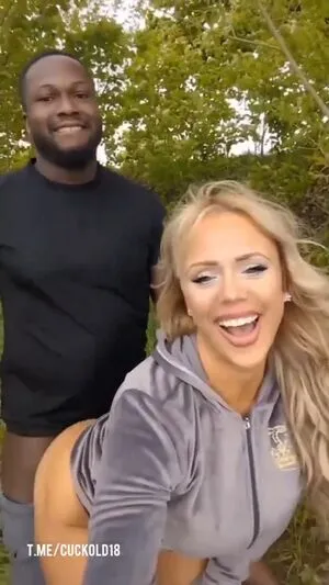 Who Is This OnlyFans Leaked Free Thumbnail Picture - #jvjxAwv51n