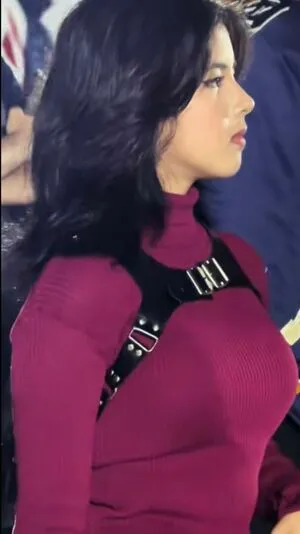 Who Is This OnlyFans Leaked Free Thumbnail Picture - #jylpzTPA9r