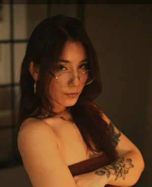 Who Is This OnlyFans Leaked Free Thumbnail Picture - #kVc3qLIB1P