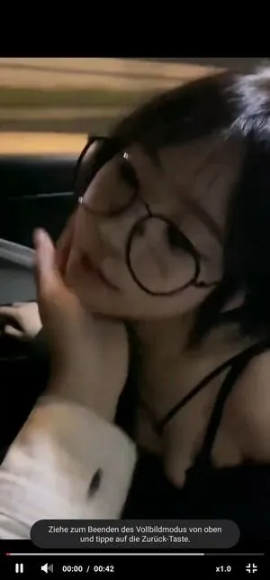 Who Is This OnlyFans Leaked Free Thumbnail Picture - #kxAqIrERYK