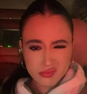 Who Is This OnlyFans Leaked Free Thumbnail Picture - #lDzbOZ6l8T