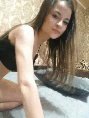 Who Is This OnlyFans Leaked Free Thumbnail Picture - #lIj6q34lBk