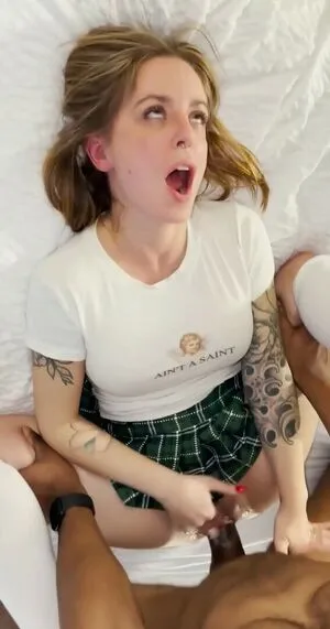 Who Is This OnlyFans Leaked Free Thumbnail Picture - #m0QiJFlh1W