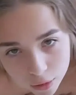 Who Is This OnlyFans Leaked Free Thumbnail Picture - #mAKVqXTAvq