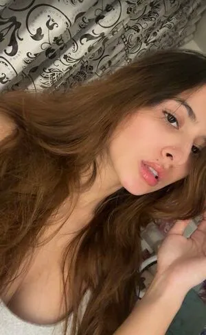 Who Is This OnlyFans Leaked Free Thumbnail Picture - #mOPzrPAwQT