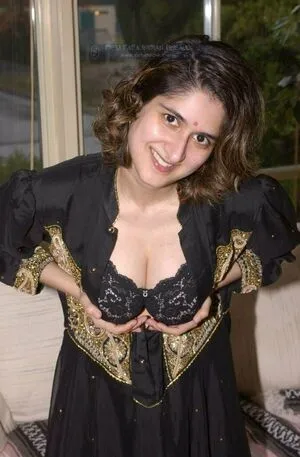 Who Is This OnlyFans Leaked Free Thumbnail Picture - #mtouZGV21Y