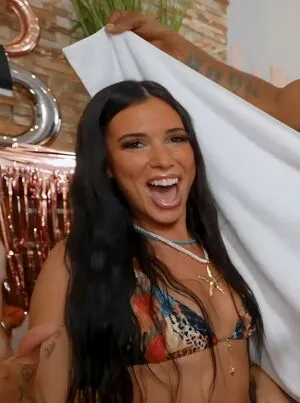 Who Is This OnlyFans Leaked Free Thumbnail Picture - #n0SNvGRd5C