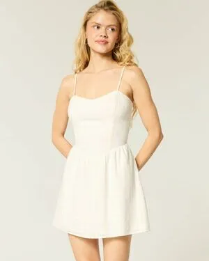 Who Is This OnlyFans Leaked Free Thumbnail Picture - #nd7xM7pIEx