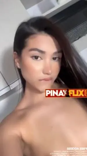 Who Is This OnlyFans Leaked Free Thumbnail Picture - #nyHdefdQAB