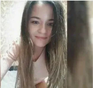 Who Is This OnlyFans Leaked Free Thumbnail Picture - #o7FsmUu78Z