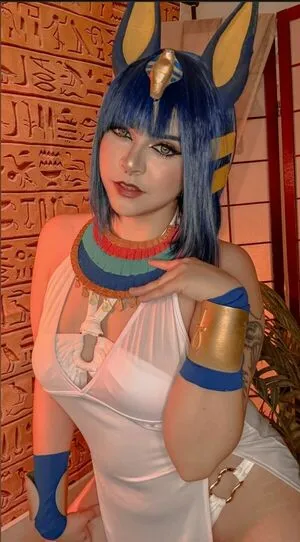 Who Is This OnlyFans Leaked Free Thumbnail Picture - #oWPlHi95hY