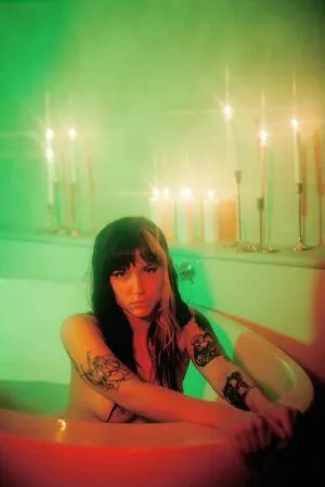 Who Is This OnlyFans Leaked Free Thumbnail Picture - #pMgnvhfBie