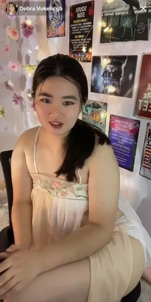 Who Is This OnlyFans Leaked Free Thumbnail Picture - #pkIVXtCwDy