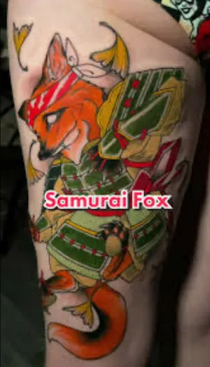 Who Is This OnlyFans Leaked Free Thumbnail Picture - #qBUqDUn6Mt