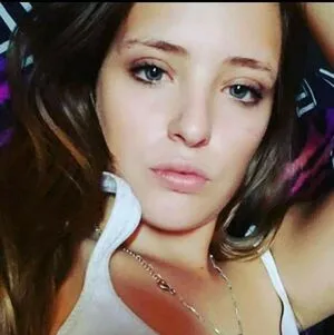 Who Is This OnlyFans Leaked Free Thumbnail Picture - #qErjl4Ltde