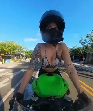 Who Is This OnlyFans Leaked Free Thumbnail Picture - #qjFkKtCzCU