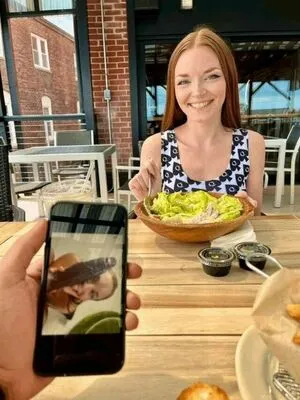 Who Is This OnlyFans Leaked Free Thumbnail Picture - #qkHiV3jOEf