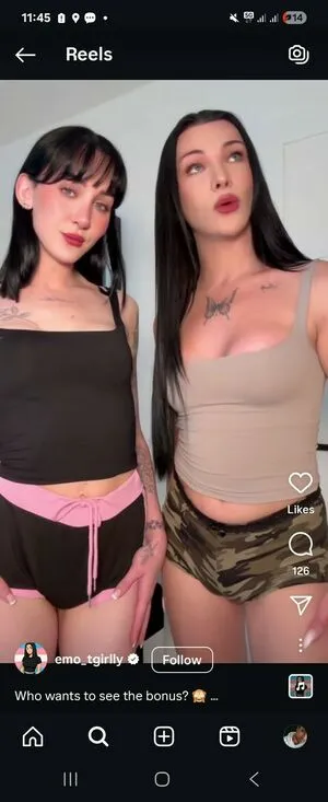 Who Is This OnlyFans Leaked Free Thumbnail Picture - #rzqjRnXB8o