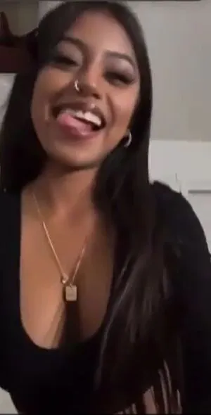 Who Is This OnlyFans Leaked Free Thumbnail Picture - #sBtWEACE1g