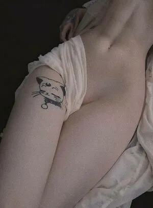 Who Is This OnlyFans Leaked Free Thumbnail Picture - #t63BZj4fF7