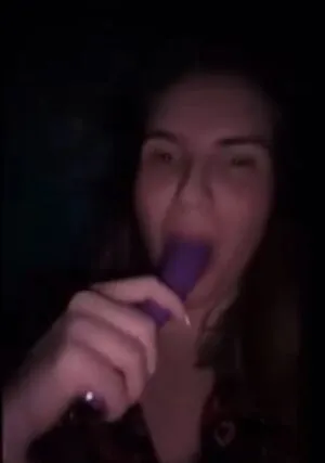 Who Is This OnlyFans Leaked Free Thumbnail Picture - #tQFviNtYOB