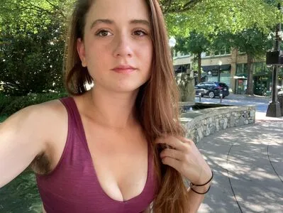 Who Is This OnlyFans Leaked Free Thumbnail Picture - #tSJeNuB0gu