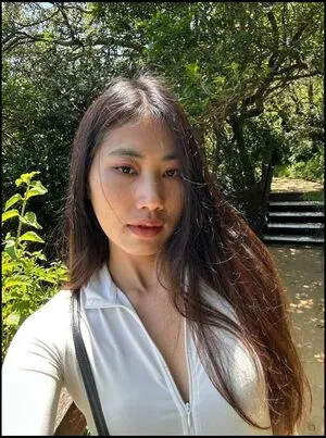 Who Is This OnlyFans Leaked Free Thumbnail Picture - #te0JtS8tRr