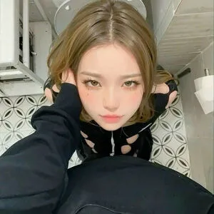 Who Is This OnlyFans Leaked Free Thumbnail Picture - #tuFdRqXgGd