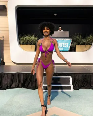 Who Is This OnlyFans Leaked Free Thumbnail Picture - #uXvRrVQtBC