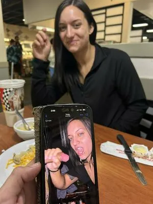 Who Is This OnlyFans Leaked Free Thumbnail Picture - #vtqljdqv61