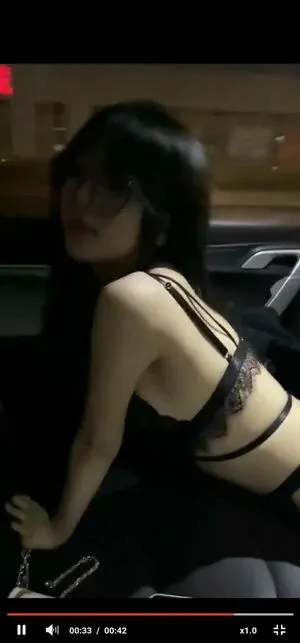 Who Is This OnlyFans Leaked Free Thumbnail Picture - #xYoPDbpAJi