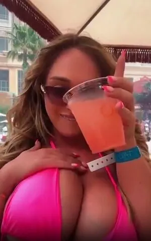 Who Is This OnlyFans Leaked Free Thumbnail Picture - #yRTegxIFn3