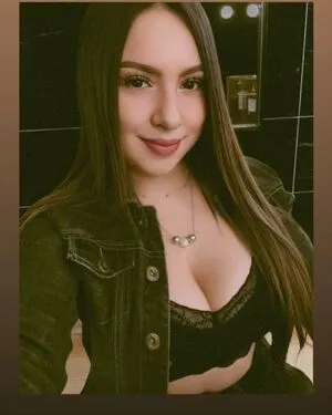 Who Is This OnlyFans Leaked Free Thumbnail Picture - #yjqfiDN8x0