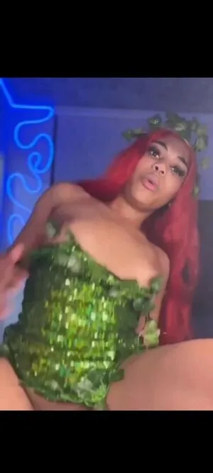 Who Is This OnlyFans Leaked Free Thumbnail Picture - #yvpcwdLv5V